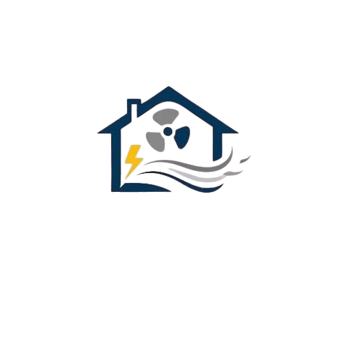 Halapir Instalacije logo